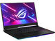 Лаптопи ASUS ROG Strix SCAR 17 G733QS-HG001T