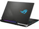Лаптопи ASUS ROG Strix SCAR 17 G733QS-HG001T