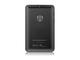 Таблети Prestigio MultiPad 2 Pro Duo 7.0 5670C 8GB, черен цвят
