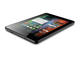 Таблети Prestigio MultiPad 2 Pro Duo 7.0 5670C 8GB, черен цвят