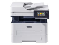 Принтери Xerox B215V DNI