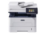 Принтери Xerox B215V DNI