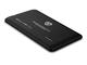 Таблети Prestigio MultiPad 7.0 HD + 3870C 8GB, черен цвят