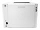 Принтери HP Color LaserJet Pro M454dn