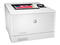 Принтери HP Color LaserJet Pro M454dn