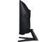 Монитори Samsung Odyssey C34G55TQ