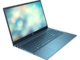 Лаптопи HP Pavilion 15-eh0003nu