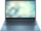 Лаптопи HP Pavilion 15-eh0003nu