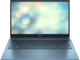Лаптопи HP Pavilion 15-eh0003nu