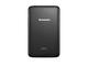 Таблети Lenovo IdeaTab A1000 16GB, черен цвят