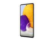 Смартфони Samsung Galaxy A72 128GB Black