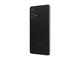 Смартфони Samsung Galaxy A72 128GB Black