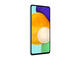 Смартфони Samsung Galaxy A52 128GB Blue