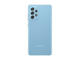 Смартфони Samsung Galaxy A52 128GB Blue
