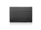 Калъфи за таблети IdeaTab S6000 Folio Case