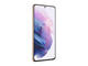 Смартфони Samsung Galaxy S21 5G 256GB Phantom Violet