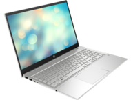 Лаптопи HP Pavilion 15-eh0004nu