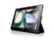 Калъфи за таблети IdeaTab S6000 Folio Case