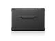 Калъфи за таблети IdeaTab S6000 Folio Case