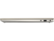 Лаптопи HP Pavilion 15-eh0024nu