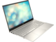 Лаптопи HP Pavilion 15-eh0024nu