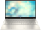 Лаптопи HP Pavilion 15-eh0024nu