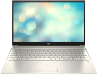 Лаптопи HP Pavilion 15-eh0024nu