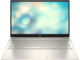 Лаптопи HP Pavilion 15-eh0024nu