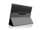 Калъфи за таблети IdeaTab S6000 Folio Case