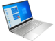 Лаптопи HP Pavilion 15-eh0033nu