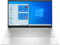 Лаптопи HP Pavilion 15-eh0033nu