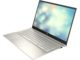 Лаптопи HP Pavilion 15-eg0018nu