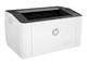 Принтери HP Laser 107a