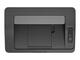 Принтери HP Laser 107a