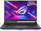 Лаптопи ASUS ROG Strix G15 G513QR-HF010T