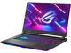 Лаптопи ASUS ROG Strix G15 G513QR-HF010T