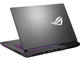 Лаптопи ASUS ROG Strix G15 G513QR-HF010T