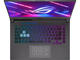 Лаптопи ASUS ROG Strix G15 G513QR-HF010T