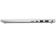 Лаптопи HP Pavilion 14-dv0006nu