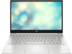 Лаптопи HP Pavilion 14-dv0006nu