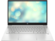 Лаптопи HP Pavilion 14-dv0006nu