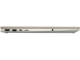 Лаптопи HP Pavilion 15-eg0015nu