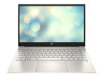 Лаптопи HP Pavilion 14-dv0013nu