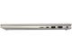 Лаптопи HP Pavilion 14-dv0013nu