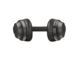 Слушалки TRUST Eaze Bluetooth Wireless