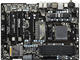 Дънни платки ASRock 990FX Extreme3