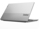 Лаптопи Lenovo ThinkBook 15 G2