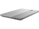 Лаптопи Lenovo ThinkBook 15 G2
