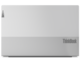 Лаптопи Lenovo ThinkBook 15 G2