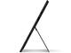 Лаптопи Microsoft Surface Pro 7